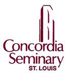 concordia seminary