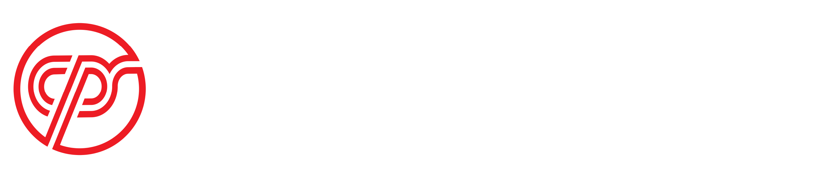 Creative Printing Services