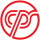 cropped-CPS-Final-Logo.png